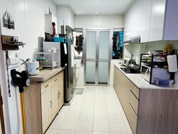 Blk 504A Acacia Breeze @ Yishun (Yishun), HDB 4 Rooms #479767601